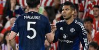 Mengapa Man United Unggul di Liga Europa tapi Lemah di Liga Inggris?