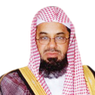 Mengenal Saud bin Ibrahim Al-Shuraim, Imam Masjidil Haram di Mekah