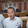 Kerugian Negara Dugaan Korupsi di Sekwan DPRD Riau Membengkak Rp 162 Miliar
