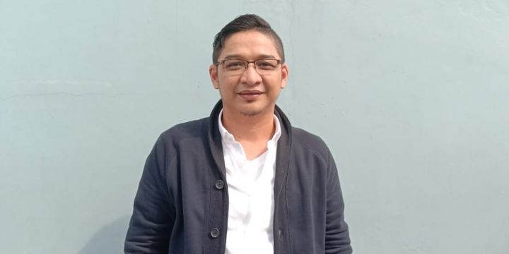 Cegah Kekerasan, Mendikbud Soroti Pentingnya Kerja Sama Sekolah dan Keluarga