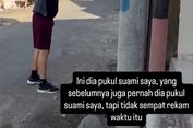 Viral WN Italia Diduga Menampar Warga di Bali, Polresta Denpasar Selidiki 
