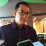 Refly Harun Minta Jokowi Bubarkan BPIP karena Dinilai Lembaga Tidak Jelas