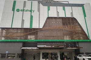 Rp 715 Miliar Dana Pensiun PNS Malaysia Nyangkut di eFishery, Pengelola Tempuh Segala Cara