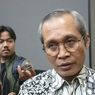 Dugaan Suap Kepala Basarnas, KPK: Uang Diserahkan di Tempat Parkir Bank di Mabes TNI Cilangkap