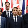 Pay Later: G20 Extends Debt Relief for Developing Countries
