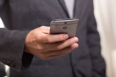 Cara Cek Saldo BRI lewat SMS, ATM, dan BRImo dengan Mudah