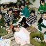 Lirik dan Chord Lagu Hello Future - NCT Dream 