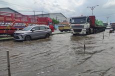Citilink Buka Rute Surabaya-Palangkaraya, Tiket Mulai Rp 1 Jutaan