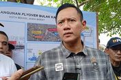 Cegah Tragedi Maut Bekasi Terulang, Flyover Bulak Kapal Dibangun Rp 188 Miliar