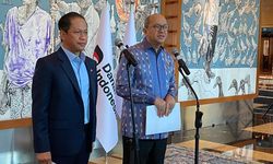 Danantara Kaji Wacana Pembangunan PSEL di 31 Wilayah Aglomerasi