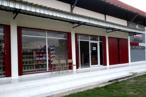 Sudah Sebulan Lebih Bekerja, Pegawai KMP di Blitar Belum Tahu Digaji Berapa