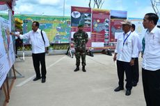 Menhub Apresiasi Kepolisian Bongkar Pungli Rp 6,1 Miliar di Samarinda