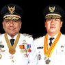Berkat Operasi Pasar dan Gerakan Pangan Murah, Inflasi Sulut Jadi yang Terendah Se-Indonesia