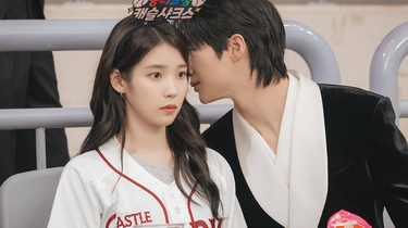 Banyak Kontroversi, 5 Drama Korea Ini Justru Raih Rating Tinggi