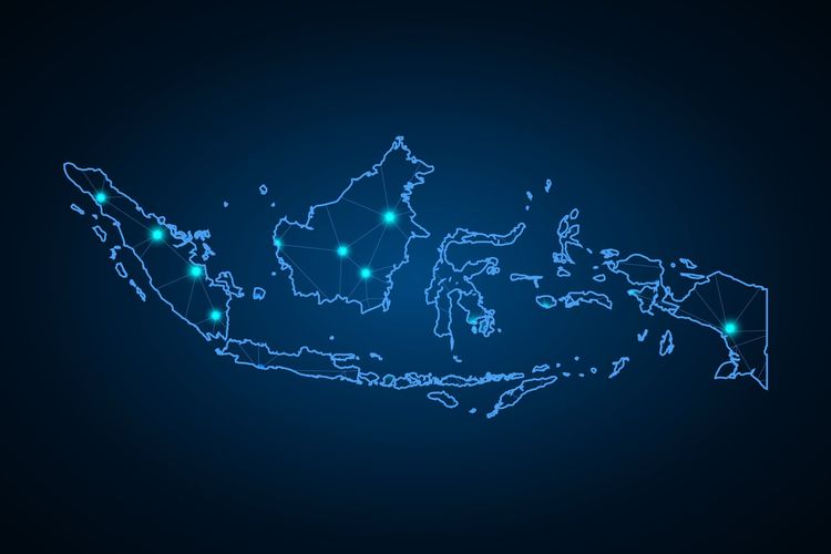 Kedaulatan Digital Tak Bisa Ditunda di Tengah Rivalitas Teknologi Global