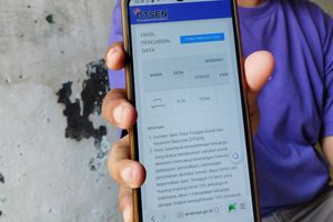 Desil Tinggi, Dompet Tetap Tipis: Jarak antara Statistik dan Kenyataan