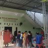 Ditanggung Pertamina, Korban Kebakaran Depo Plumpang Bebas Pilih Kontrakan Selama 3 Bulan