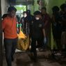 Polisi Pastikan Tidak Ada Luka Kekerasan di Tubuh Pasangan Kekasih yang Ditemukan Membusuk di Makassar