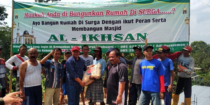 Cegah Kekerasan, Mendikbud Soroti Pentingnya Kerja Sama Sekolah dan Keluarga