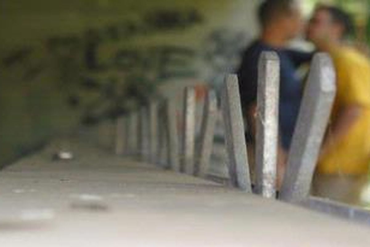 Ayollarning tasodifiy jinsiy aloqa hikoyalari Rednikova Yekaterina jinsiy aloqa