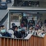 Gaji Naik, Dompet Tetap Tipis