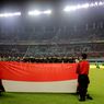 Ajakan untuk Tak Sibuk Mengkritik Piala Dunia U17 dan Timnas Indonesia