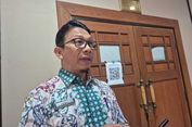 Pemkab Ponorogo Cairkan Gaji Ke-13 ASN Mulai 2 Juni 2026