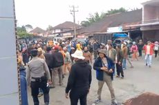 Menerka Strategi Budi Arie: Gelendotan ke Prabowo, Bawa Pengaruh Jokowi