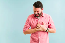 Benarkah Tes Sederhana Menggunakan Tangan Bisa Deteksi Gagal Jantung?