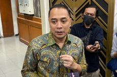 BMKG Sebut Fenomena La Nina Bertahan di Indonesia hingga Awal 2026, Apa Itu?