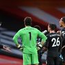 Juergen Klopp Jamin Kesetiaan Para Pemain Liverpool