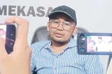 Bawaslu: Bagi-bagi Uang Gus Miftah Diduga sebagai Pidana Pemilu