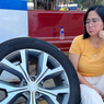 Pemilik Warung Nyak Kopsah dan Codeblu Berdamai, Farida Nurhan: Seandainya Waktu Bisa Diputar