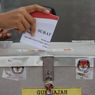 Mereka yang Pernah Bunyikan Isu Pemilu Ditunda, dari Menteri Jokowi hingga Ketum Parpol