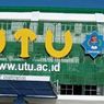 Profil Universitas Teuku Umar: Jurusan, Jalur Masuk dan Biaya Kuliah