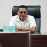 Moeldoko: Saya Ingatkan! TNI/Polri Akan Tegas Merespons Gangguan Keamanan di Tiga Zona Merah Papua