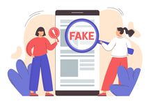 Korea Selatan Hadapi Krisis Pornografi Deepfake, Sasar Remaja dan Siswa Sekolah