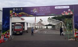 Cirebon Siap Jadi Tuan Rumah Gelaran Teknologi Tepat Guna Nusantara XXIII