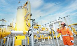 PGN Berlakukan Harga Gas 6 Dollar AS per MMBTU untuk Industri Tertentu