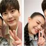Saat Henry Lau 