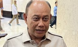 733 Ribu Penerima Manfaat, BGN Jelaskan Fokus Gizi Seimbang dalam MBG