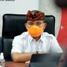 Pemprov Bali Gencarkan Vaksinasi Covid-19 Booster, Ini Syarat dan Cara Mengaksesnya