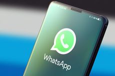 10 Cara Mengatasi WhatsApp Pending dengan Mudah, Jangan Panik