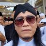 Gus Miftah Sebut Pelempar Isu Gibran Belum Mampu Jadi Cawapres Justru Lawan Politik yang Takut Kalah