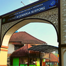 25 SMA Terbaik di Banten Berdasar Nilai UTBK 2022, MAN Insan Cendekia Serpong Peringkat 1 Nasional