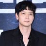 Kang Dong Won Dirikan Agensi Sendiri