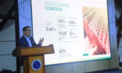 Audit Kelistrikan Rumah Penduduk, Pemprov Jabar Gandeng ICA