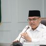 Kemenag Raih Opini WTP ke-10 Berturut-turut dari BPK, Tegaskan Tata Kelola Keuangan Akuntabel