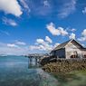 Desa Wisata Liya Togo di Wakatobi, Punya Kekayaan Wisata Bahari sampai Seni Budaya