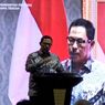 Bawaslu Nyatakan Tak Ada Pelanggaran dalam Penjemputan Prabowo oleh Pj Gubernur Jateng
